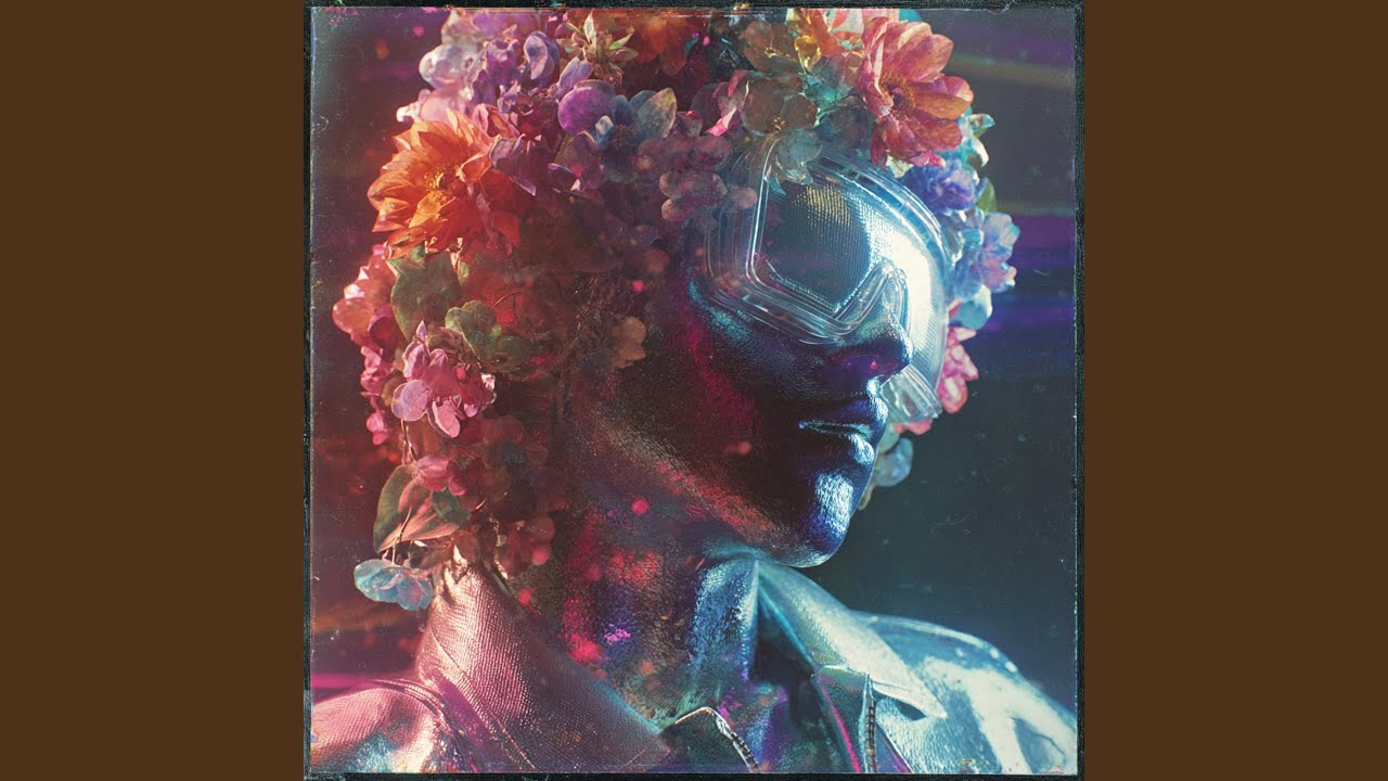 Let's Make Some Noise