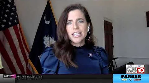 Rep. Carter's Statement on House Passing COVID-19 Hate Crimes Act