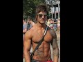 Zyzz - Beast Mode Part 1