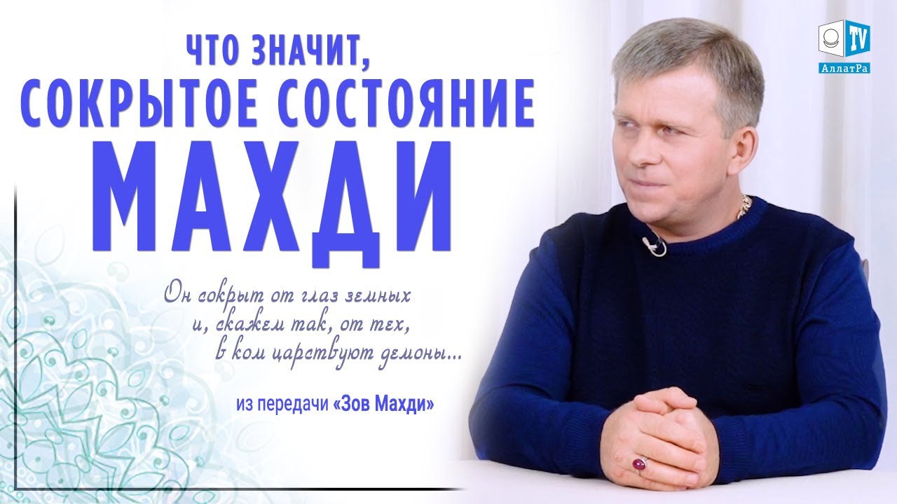 Где делают нексию
