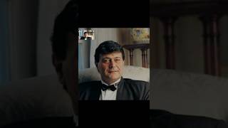 Ferdi Özbeğen - Dönsen Bile