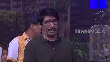 Bersenang=Senang di OVJ | OPERA VAN JAVA (12/04/20) Part 5