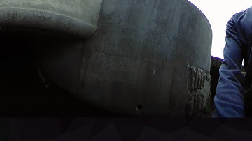 Contech 360 - Inlet Coefficients