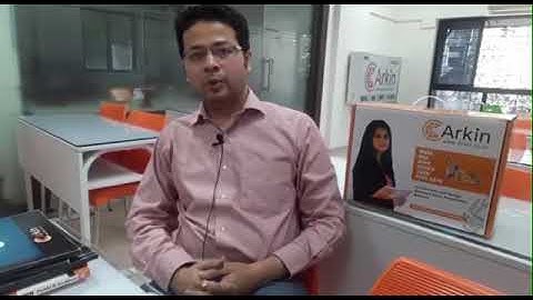 Creative Questions for UCEED - NID - NIFT - NATA and CEED