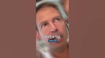 Jeff Booth: Bitcoin will reprice EVERYTHING #shorts #bitcoin #money