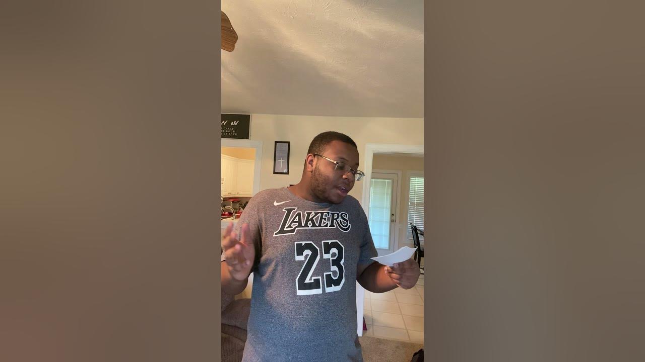 Natural Disasters Speech YouTube natural-disasters-speech-youtube