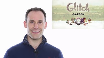 unity game development