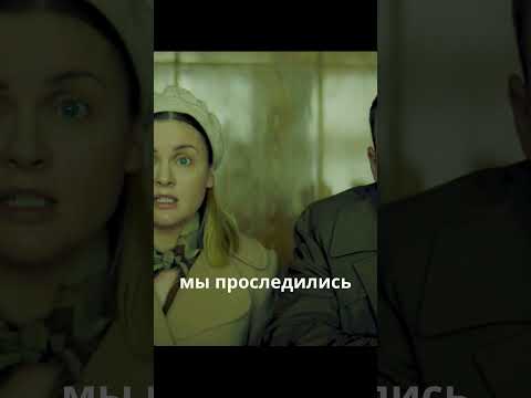 Свидетели и новые зацепки на Чикатило #кино #сериалы #фильм #топ #чикатило #маньяк