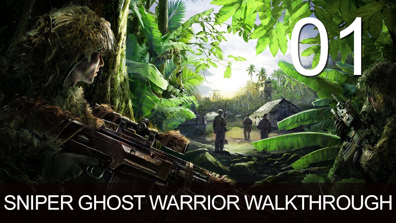 download free sniper ghost warrior games download free sniper ghost warrior games