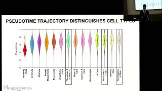 Histological-Omic Integration Maps Fibroblast Neighborhoods Across Interstitial Lung Diseases