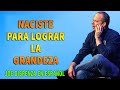 Cual Es El Tiempo Perfecto Para El Cambio - Dr. Joe Dispenza En Español - Imperio De Riqueza