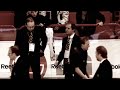 Team Sweden Par Marts 2011 IIHF World Championship preview
