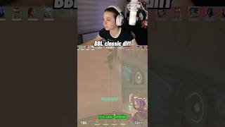 classic diff #valorant #shorts #valoranttr #keşfet