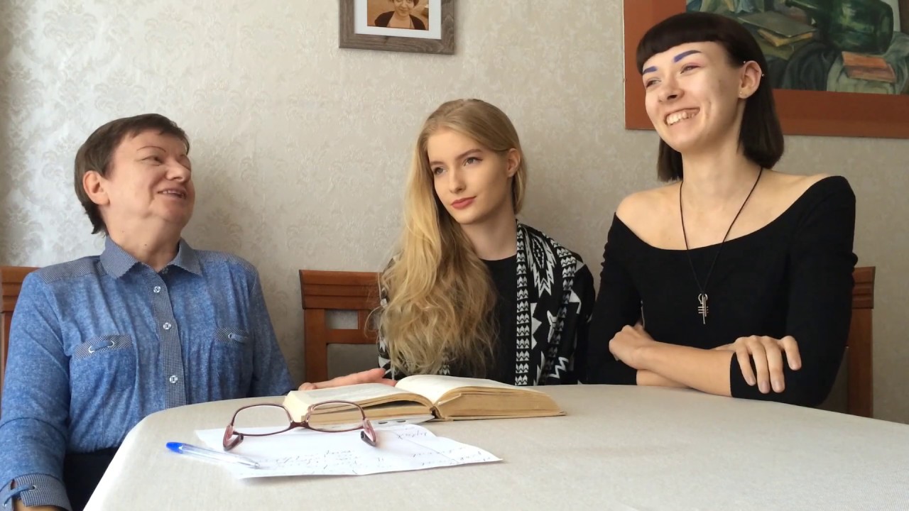 Sprawdzian Z Interpretacja Wiersza Klasa 6 INTERPRETACJA WIERSZA #16 POLSKI Z PASJĄ - YouTube