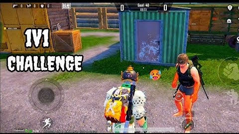 1𝙫1 𝙈24 𝙍𝙊𝙊𝙈 𝘾𝙃𝘼𝙇𝙇𝙀𝙉𝙂𝙀😱 !! 𝙞𝙣 𝙏𝘿𝙈 𝙬𝙞𝙩𝙝 𝙊𝙉𝙇𝙔 𝙈24 🔥𝙋𝙐𝘽𝙂 𝙈𝙤𝙗𝙞𝙡𝙚 // 𝙈𝙪𝙨𝙩𝙖𝙠 𝙔𝙤𝙪𝙩𝙪𝙗𝙖𝙧 𝙈𝙜 #foryou #fyp 