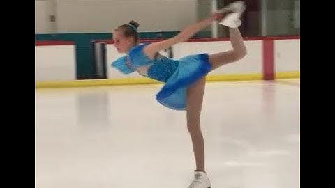 Charlotte- Preliminary WB Preview