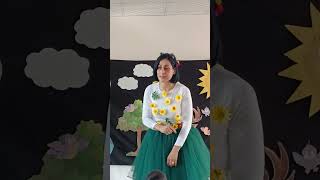 Masallar nasıl başlar.En güzel masal tekerlemesi hangisidir?Kendini beğenmiş geyik harika hikayesi🧚🤴