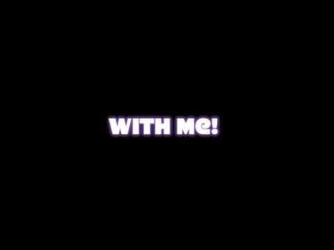 Sonic and the Black Knight: With Me lyrics