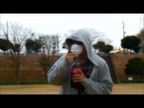 Team修羅の挑戦 vol.1