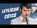 Zahid Sabirabadli - Leylican & Cutcu reqsi