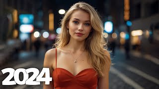 Summer Mix 2024 🍓 Best Popular Songs Chillout 2024 🍓Faded, Supergirl, A Sky Full Of Star, Perfect #2
