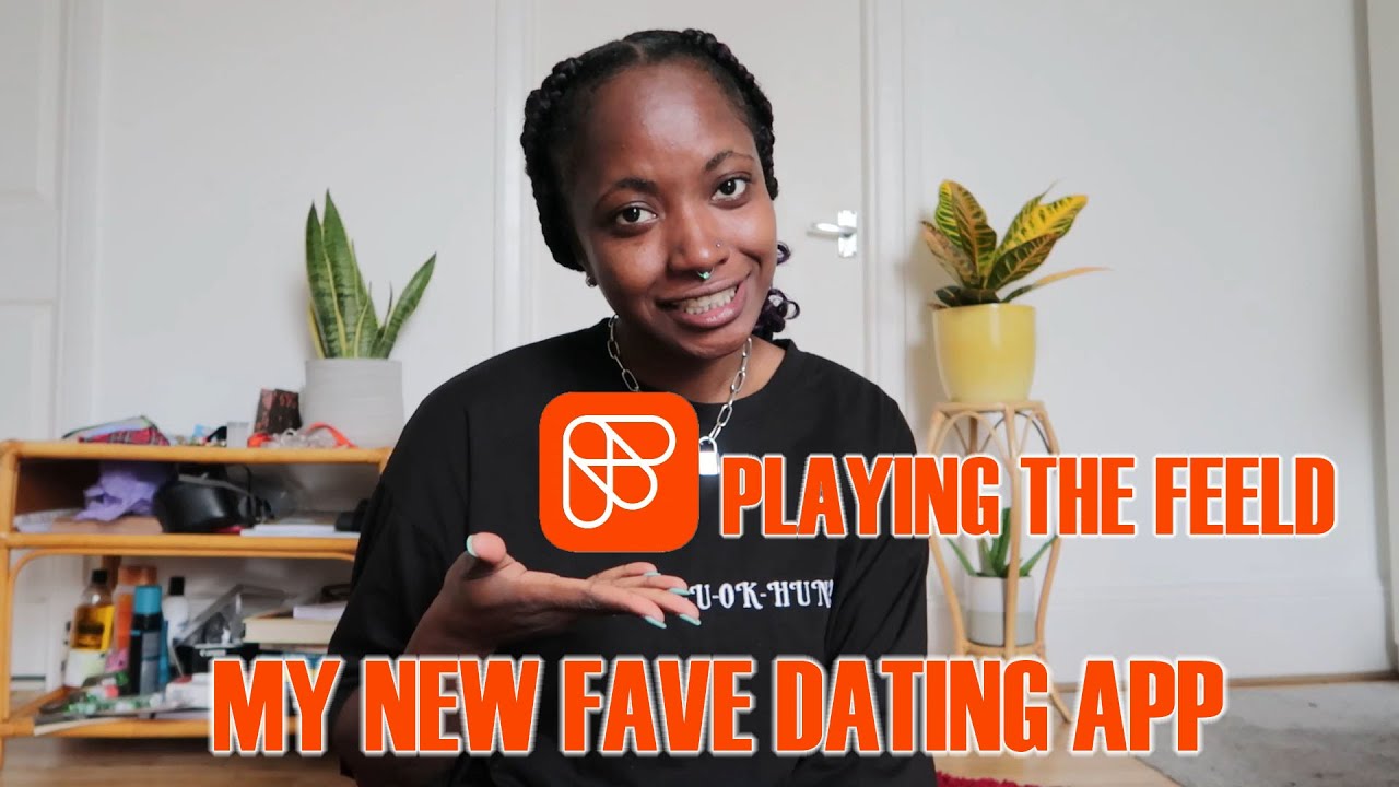first week of dating first week of dating