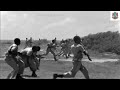 Taariikh Dagaalkii 77 Saban Saban Ee Dhexmaray Itoobiya Iyo Soomaaliya 