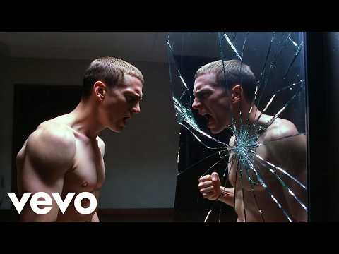 激レアG-RAP　ACGRAVATED State of Mind Nas – Nobody Safe ft. AZ, Kool G Rap | 2026 - YouTube