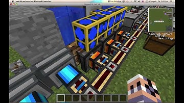 Thermal Expansion Starting Guide