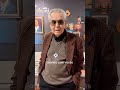 Capture de la vidéo Aniversário 83 Anos Pe Zezinho, Scj