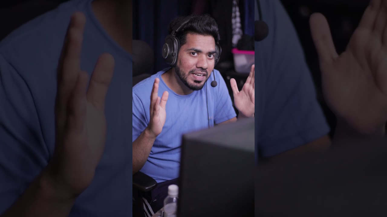 How to make your own song 