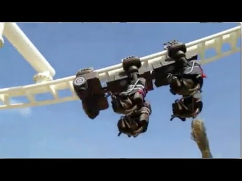 yas-waterworld-bandit-bomber-roller-coaster-testing-abu-dhabi-uae