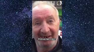 ЛУЧШИЕ ПРИКОЛЫ 2022 ЯНВАРЬ РЖАКА ДО СЛЕЗ / ПРИКОЛЫ #приколы #приколы2022 #подборкаприколов #юмор