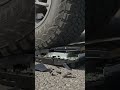 Sony PlayStation 3 vs Heavy SUV Destruction! #crash #crashtest #cinematic #sony #playstation #asmr