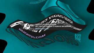 Preview 2 Windows Xp Effects Center Effects