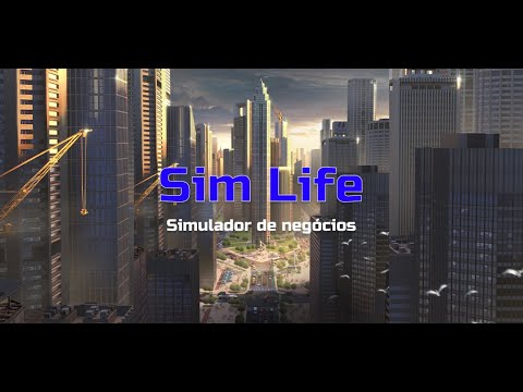 Imagem da captura de tela