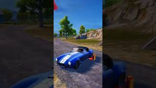 Boom 😂#pubgmobile #pubgmnextstarprogram #PUBGMS28 #stellapolaris #splucky #sp