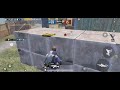 Tried Recording for the first time in oppo f11 after color os 11 update / Pubg mobile official/ BGIM