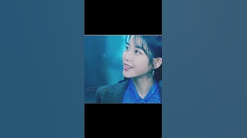 Thumbnail of Hotel del luna Lovely moments 💞 whatsapp status tamil 💞 Swing editz