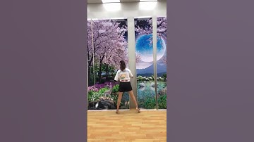 Chất liệu tấm nhựa nano pvc . Tranh ốp tường cỡ lớn