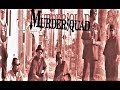 Full album scc presents murder squad nationwide 1995