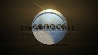 Conaco/Universal Media Studios (2010) #2