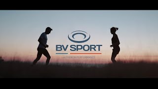 Bv Sport X Bertail Production