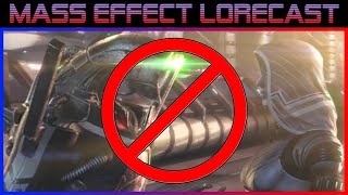 Celebrity Mass Effect: Why Your Favorite Choice is WRONG Profile