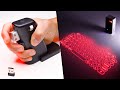 Probando los productos GAMER MÁS RAROS de TikTok
