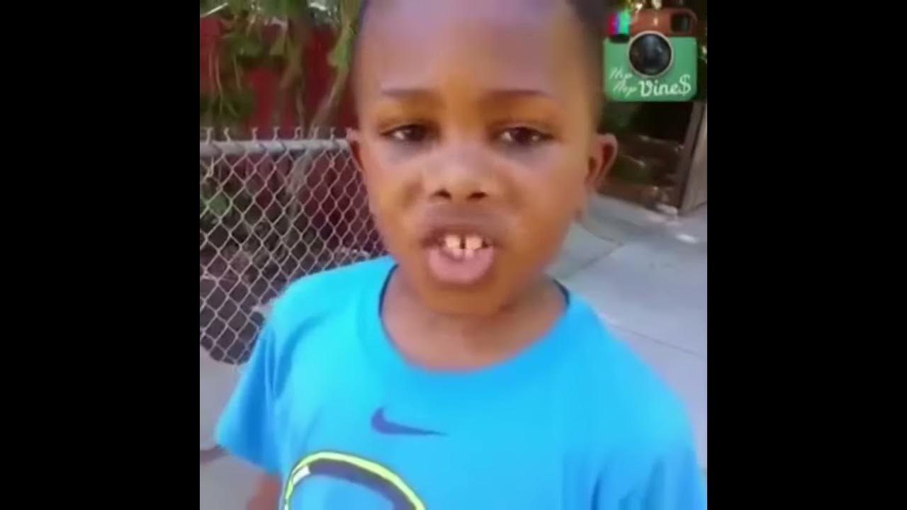the-lebron-james-kid-meme-youtube