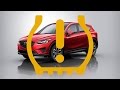 How To Reset Tire Pressure Monitoring System Light (TPMS) | Mazda How To