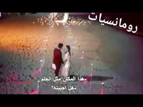 انا حبيتك امال ماهر اجمل اغنيه تهديدها لحبيب قلبك فى رأس السنه