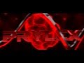 Intro Prylex (v2) (BRUTAL)