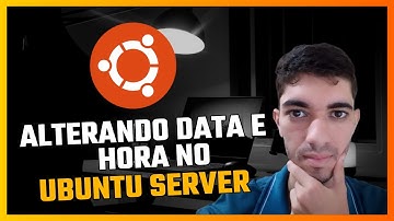 Dicas Essenciais para Configurar Data e Hora no Ubuntu Server
